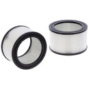  Hifi Air Filter ASR 970003AG006 – OEM Filter Part – Roladex UK