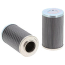  Hifi Hydraulic Filter SH 75401 SP – OEM Filter Part – Roladex UK