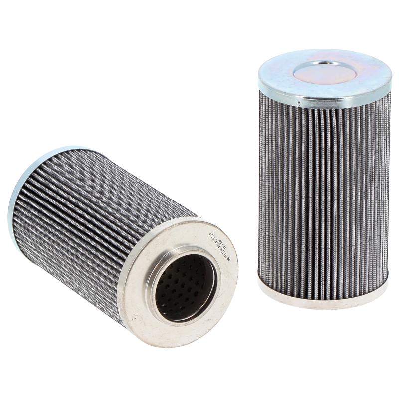  Hifi Hydraulic Filter SH 75401 SP – OEM Filter Part – Roladex UK