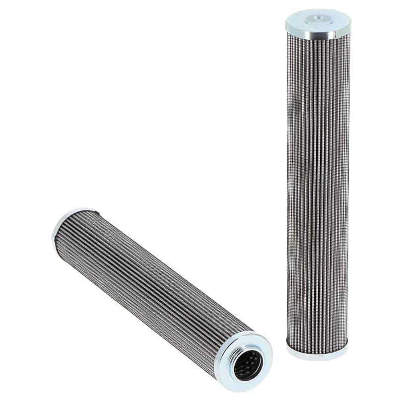  Hifi Hydraulic Filter SH 93127 – OEM Filter Part – Roladex UK