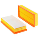  Hifi Air Filter SA 4065 – OEM Filter Part – Roladex UK