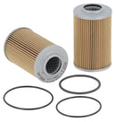  Hifi Hydraulic Filter SH 60145 – OEM Filter Part – Roladex UK