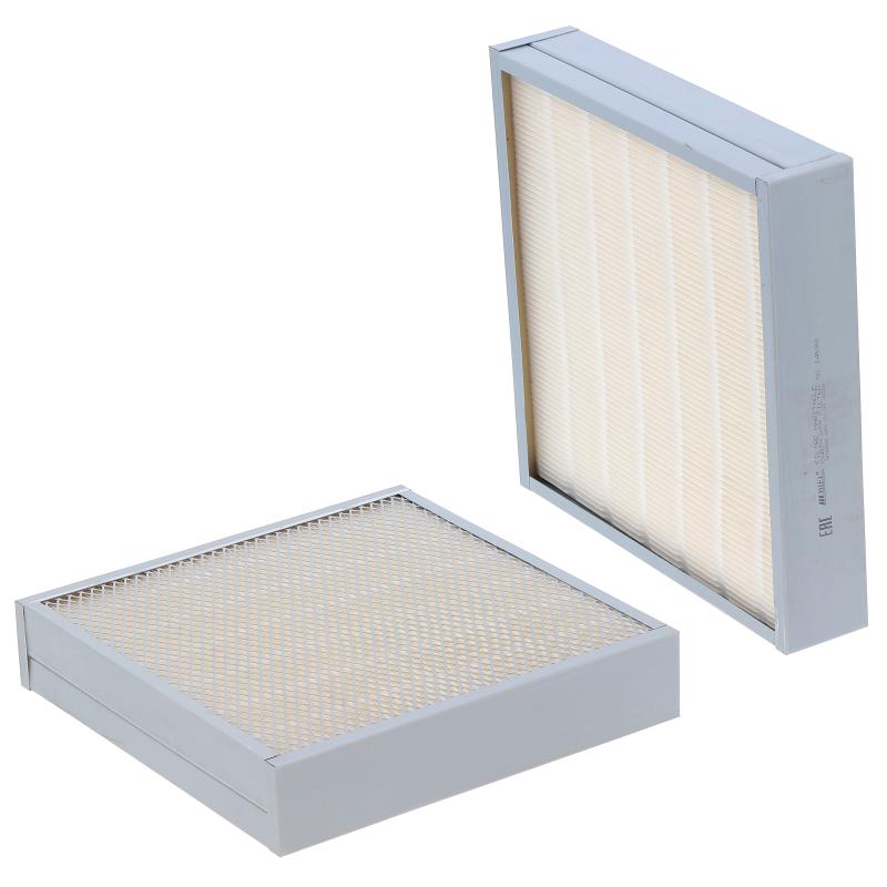  Hifi Cabin Air Filter SC 14530 – OEM Filter Part – Roladex UK