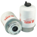  Hifi Fuel Water Separator Filter SN 70235 – OEM Filter Part – Roladex UK