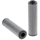  Hifi SH 63796 – OEM Filter Part – Roladex UK