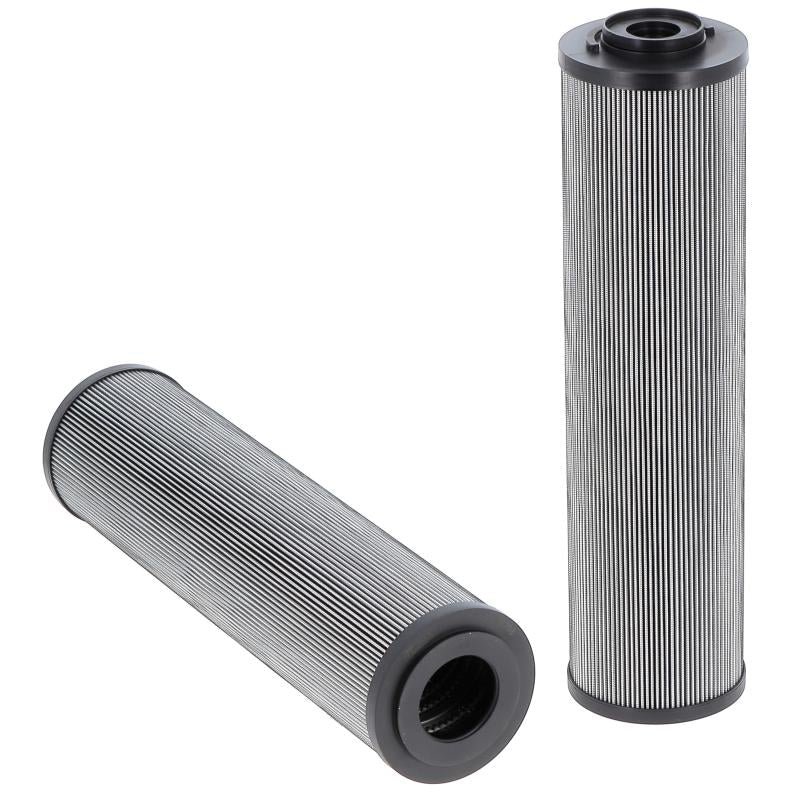  Hifi SH 63796 – OEM Filter Part – Roladex UK
