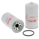  Hifi Hydraulic Filter SH 60492 – OEM Filter Part – Roladex UK