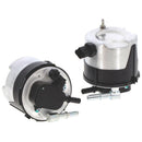  Hifi Fuel Filter SN 70291 – OEM Filter Part – Roladex UK