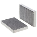  Hifi Cabin Air Filter SC 4079 CA – OEM Filter Part – Roladex UK