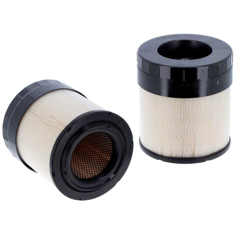  Hifi Air Filter SA 16545 – OEM Filter Part – Roladex UK