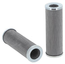  Hifi Hydraulic Filter SH 67051 – OEM Filter Part – Roladex UK