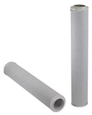  Hifi Hydraulic Filter SH 87617 V – OEM Filter Part – Roladex UK
