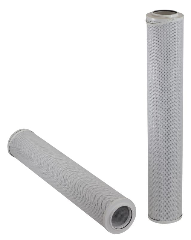  Hifi Hydraulic Filter SH 87617 V – OEM Filter Part – Roladex UK