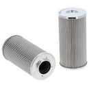  Hifi Hydraulic Filter SH 60395 – OEM Filter Part – Roladex UK