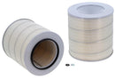  Hifi Air Filter SA 14510 – OEM Filter Part – Roladex UK