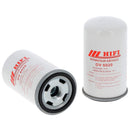  Hifi Air/Oil Separator OV 6020 – OEM Filter Part – Roladex UK