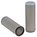  Hifi Air Filter SA 18014 – OEM Filter Part – Roladex UK