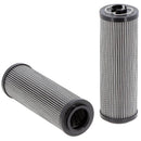  Hifi Hydraulic Filter SH 63353 – OEM Filter Part – Roladex UK