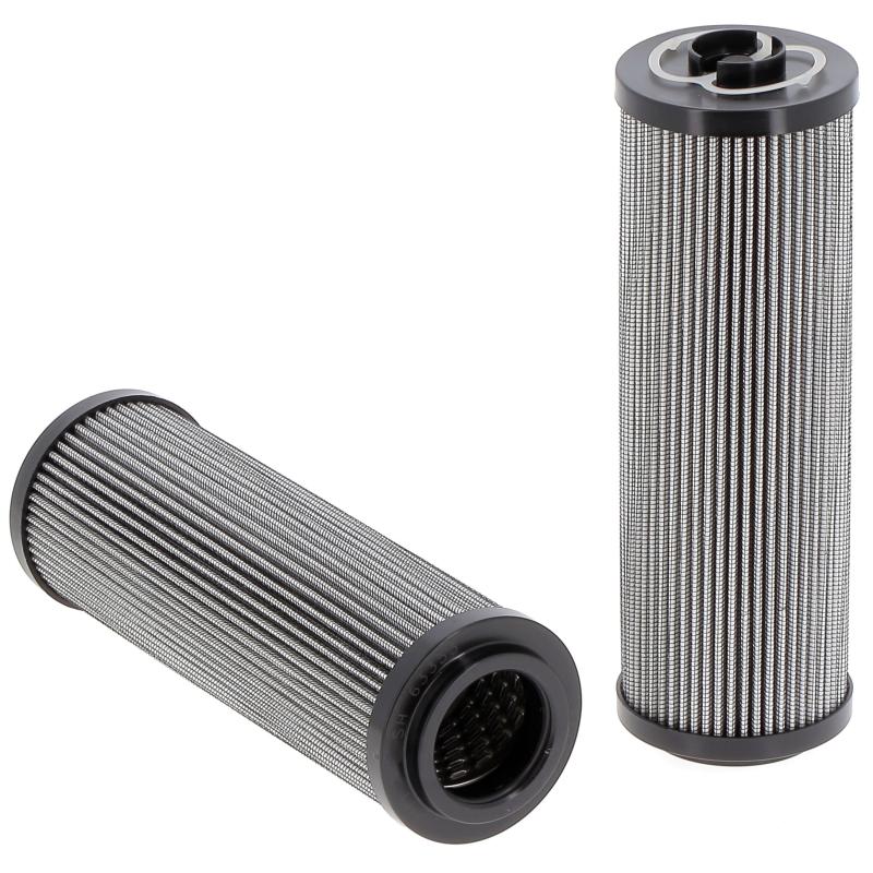  Hifi Hydraulic Filter SH 63353 – OEM Filter Part – Roladex UK
