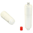 Hifi Liquid Filter EK 00CS51 – OEM Filter Part – Roladex UK