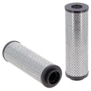  Hifi Hydraulic Filter SH 66323 – OEM Filter Part – Roladex UK