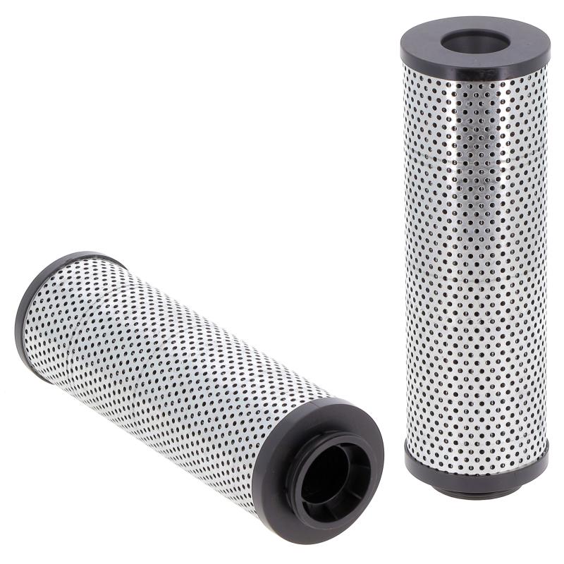  Hifi Hydraulic Filter SH 66323 – OEM Filter Part – Roladex UK