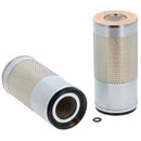  Hifi Air Filter SA 1541 – OEM Filter Part – Roladex UK