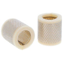  Hifi Air Filter SA 006 – OEM Filter Part – Roladex UK
