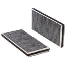 Hifi Cabin Air Filter SC 5038 CA – OEM Filter Part – Roladex UK