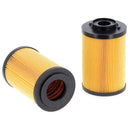  Hifi Hydraulic Filter SH 63327 – OEM Filter Part – Roladex UK