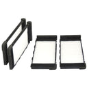 Hifi Cabin Filter Kit SC 8079 KIT – OEM Filter Part – Roladex UK