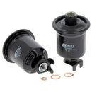  Hifi Petrol Filter BE 1021 – OEM Filter Part – Roladex UK