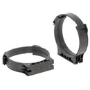  Hifi Clamp SAHB 0208H003 – OEM Filter Part – Roladex UK
