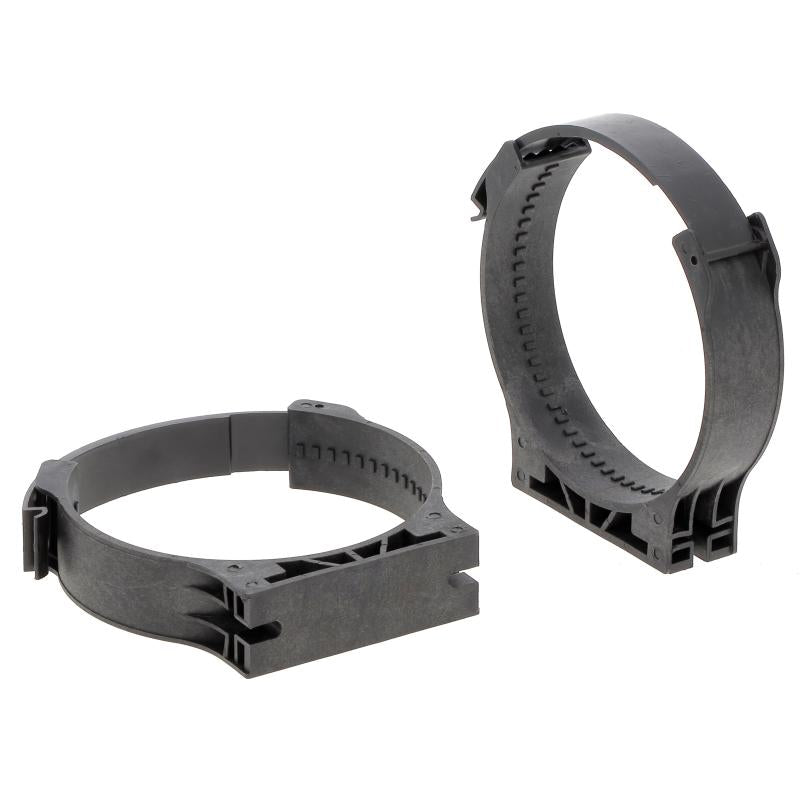  Hifi Clamp SAHB 0208H003 – OEM Filter Part – Roladex UK