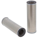  Hifi Hydraulic Filter SH 60274 – OEM Filter Part – Roladex UK