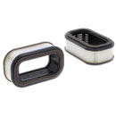  Hifi Air Filter SA 12120 – OEM Filter Part – Roladex UK