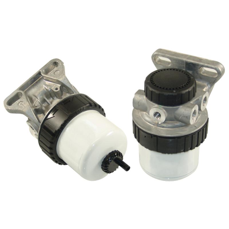  Hifi Complete Fuel Filter MO 1701 – OEM Filter Part – Roladex UK