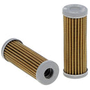  Hifi Hydraulic Filter SH 76083 – OEM Filter Part – Roladex UK
