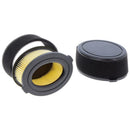  Hifi Air Filter SA 12962 – OEM Filter Part – Roladex UK