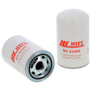  Hifi SH 62466 – OEM Filter Part – Roladex UK