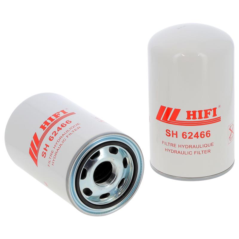  Hifi SH 62466 – OEM Filter Part – Roladex UK