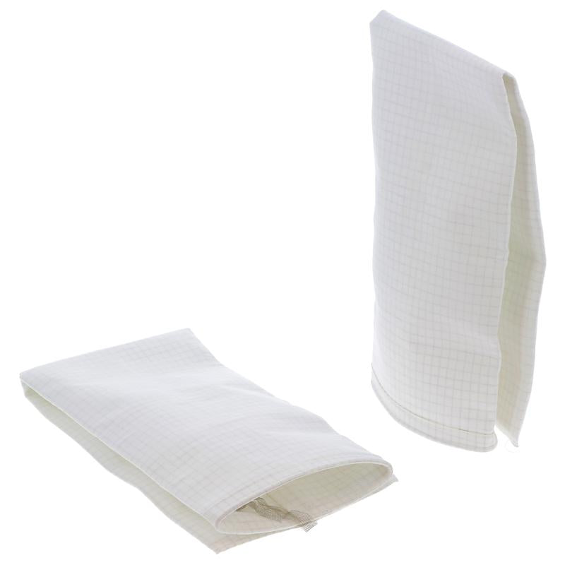  Hifi Air Filter NP 1137 S – OEM Filter Part – Roladex UK