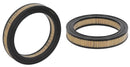  Hifi Air Filter SA 8385 – OEM Filter Part – Roladex UK