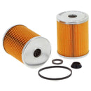  Hifi Oil Filter SO 9116 – OEM Filter Part – Roladex UK