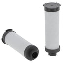  Hifi 0,01 Mic Micro Filter SI 54202 – OEM Filter Part – Roladex UK