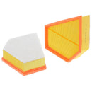  Hifi Air Filter SA 6115 – OEM Filter Part – Roladex UK