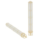  Hifi Hydraulic Filter SH 61357 – OEM Filter Part – Roladex UK