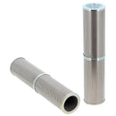  Hifi Hydraulic Filter SH 55131 – OEM Filter Part – Roladex UK