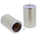  Hifi Air Filter SA 14706 – OEM Filter Part – Roladex UK