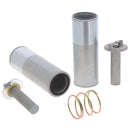  Hifi Hydraulic Filter SH 85029 – OEM Filter Part – Roladex UK